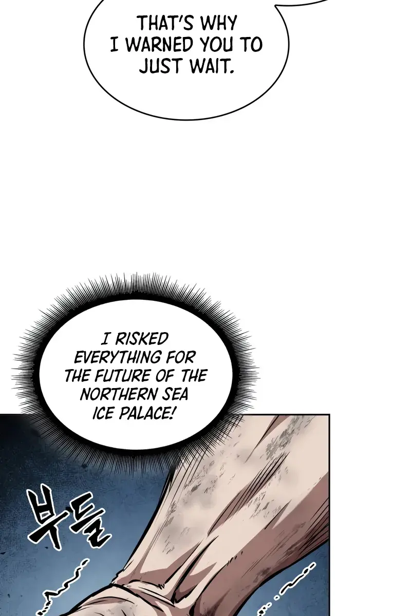 Nano Machine Chapter 274 Page 65