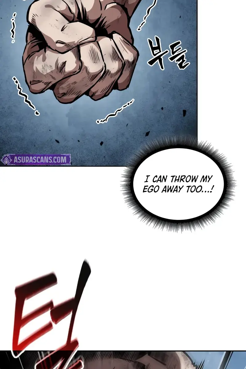 Nano Machine Chapter 274 Page 66