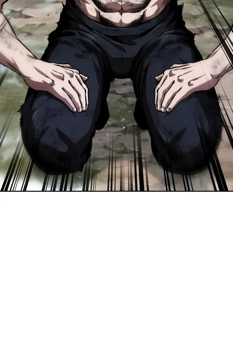 Nano Machine Chapter 274 Page 69