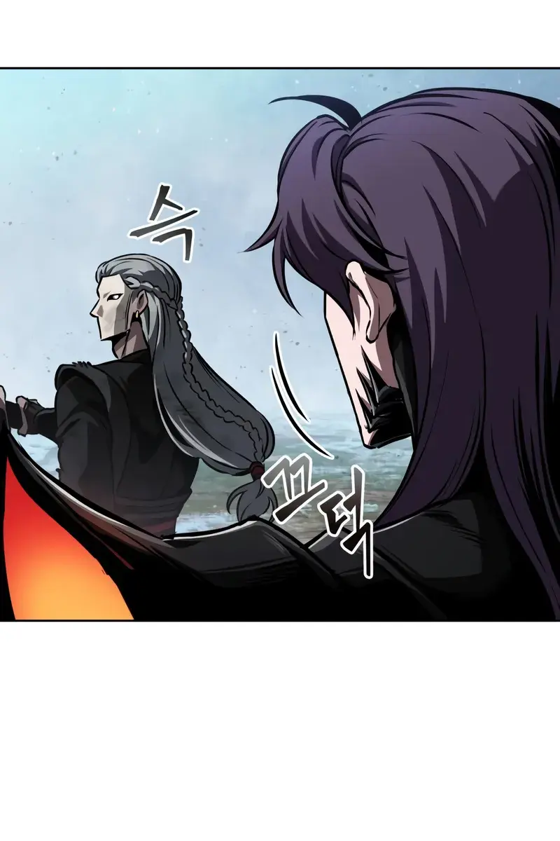 Nano Machine Chapter 274 Page 70