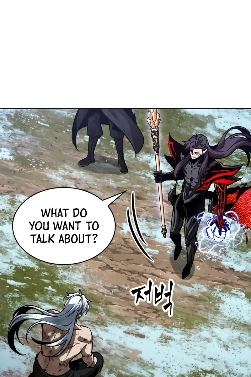 Nano Machine Chapter 274 Page 71