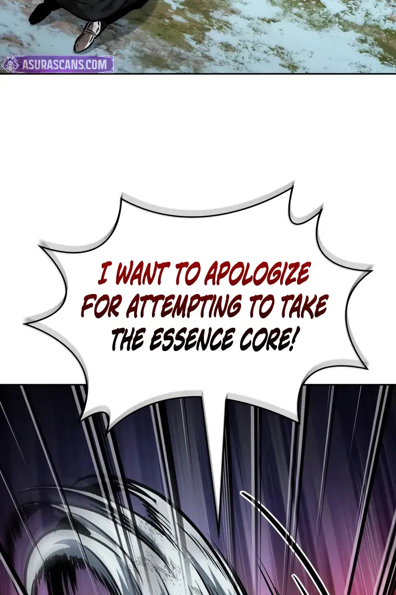 Nano Machine Chapter 274 Page 72