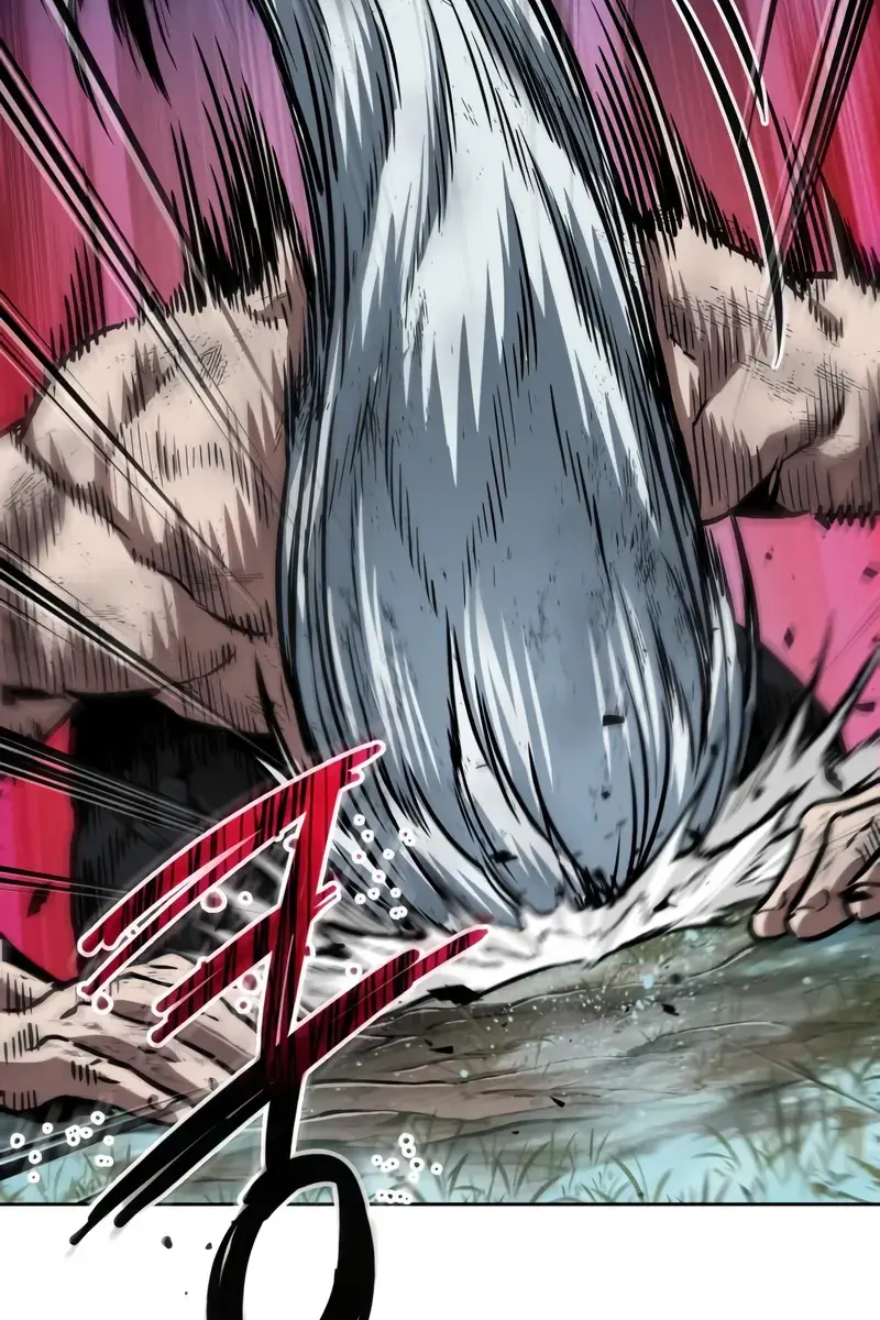 Nano Machine Chapter 274 Page 73