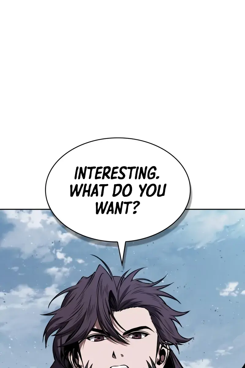 Nano Machine Chapter 274 Page 83