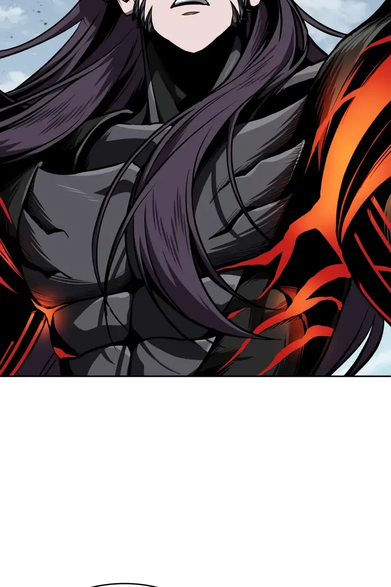 Nano Machine Chapter 274 Page 84