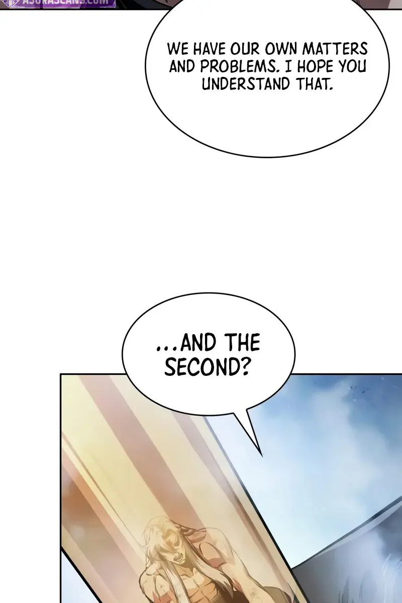 Nano Machine Chapter 274 Page 86