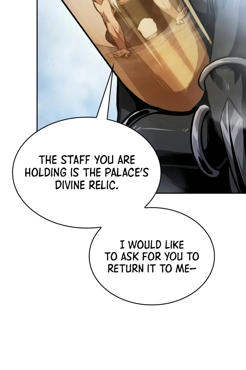 Nano Machine Chapter 274 Page 87