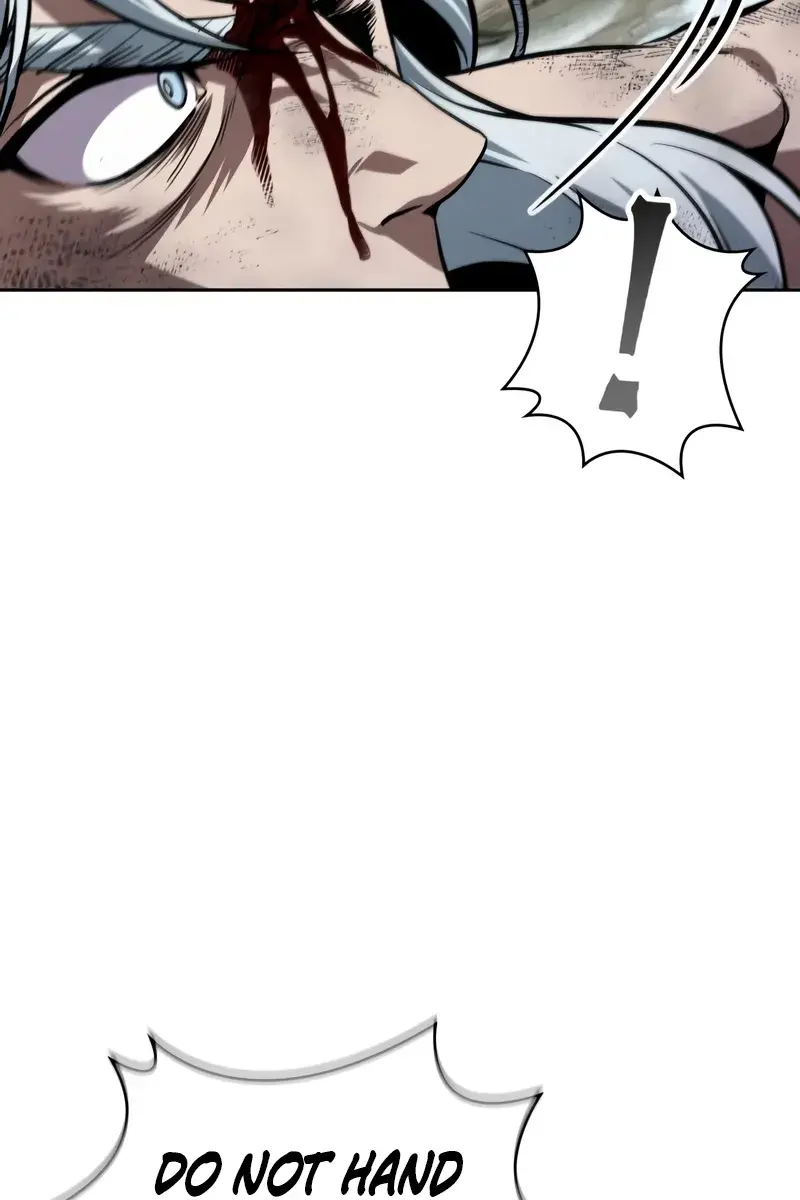 Nano Machine Chapter 274 Page 90