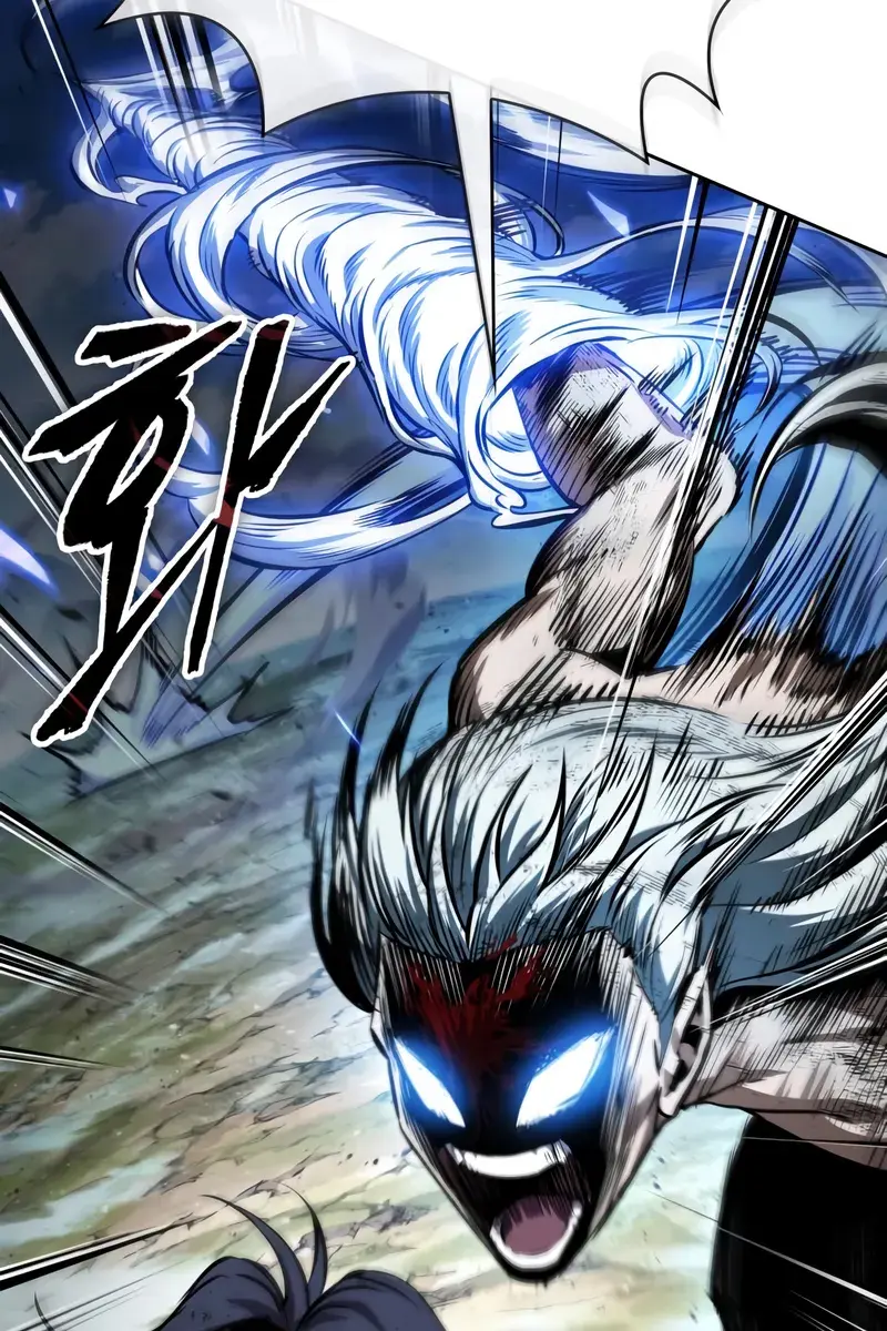 Nano Machine Chapter 274 Page 93