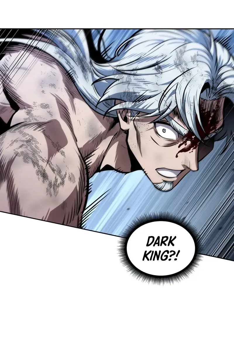 Nano Machine Chapter 274 Page 96