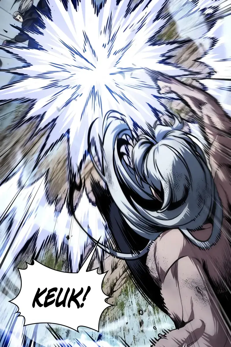 Nano Machine Chapter 274 Page 99