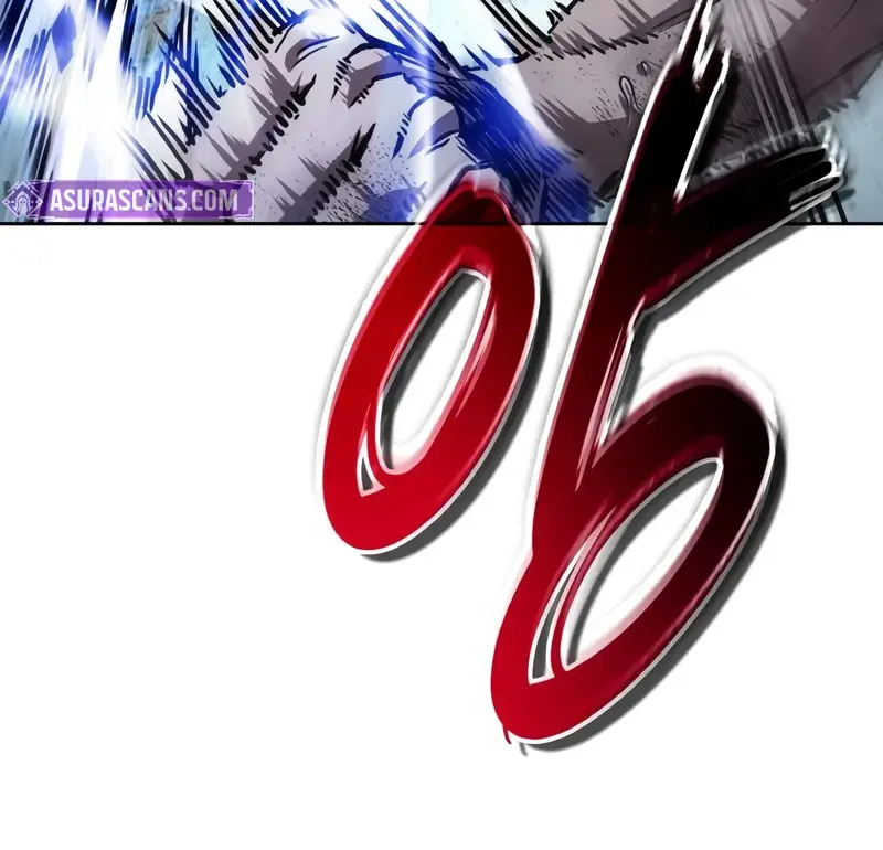 Nano Machine Chapter 274 Page 100