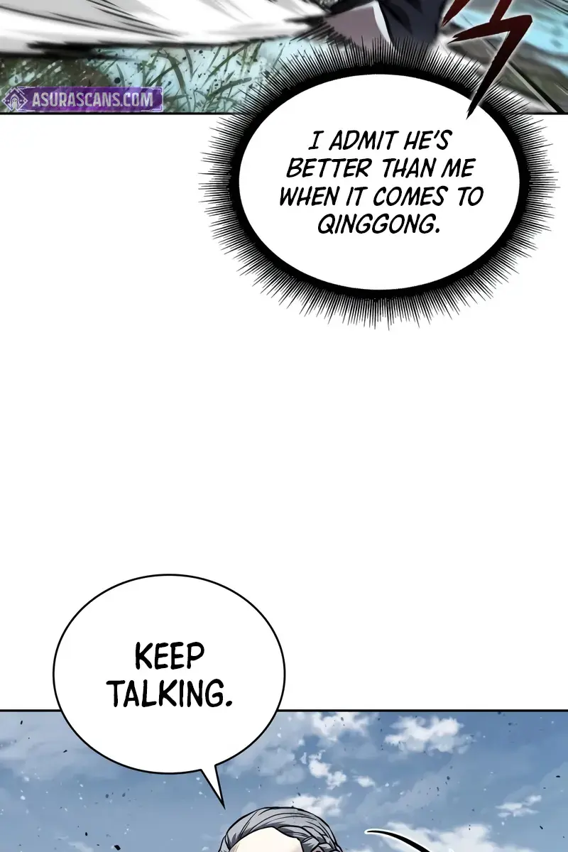 Nano Machine Chapter 274 Page 102