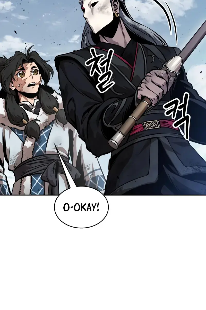 Nano Machine Chapter 274 Page 103