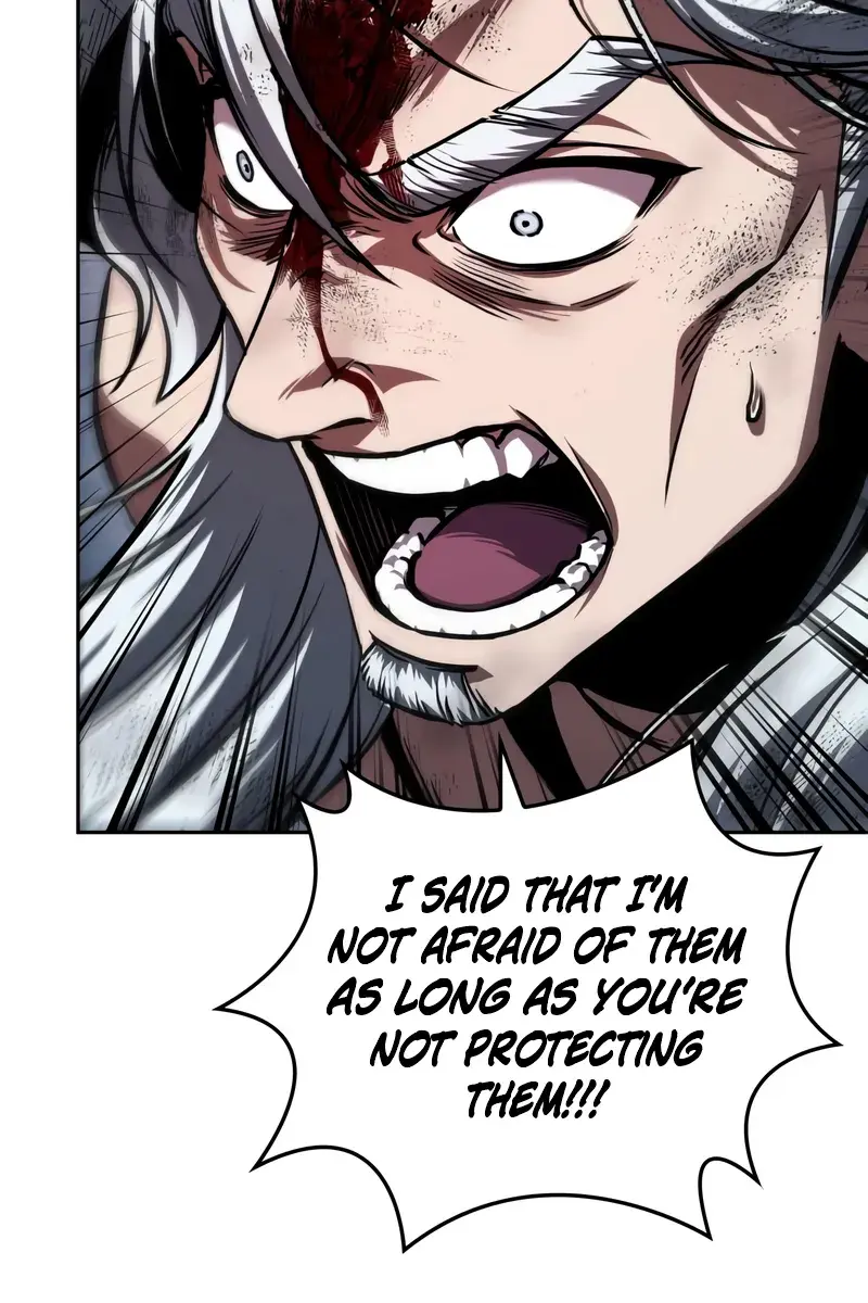 Nano Machine Chapter 274 Page 106