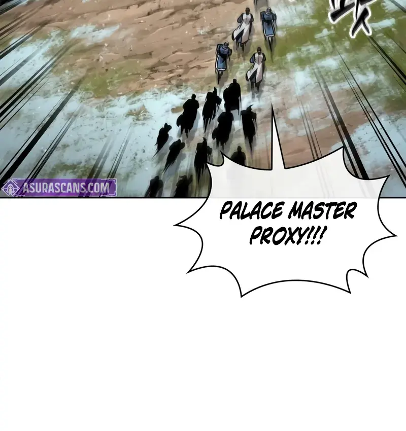 Nano Machine Chapter 274 Page 112