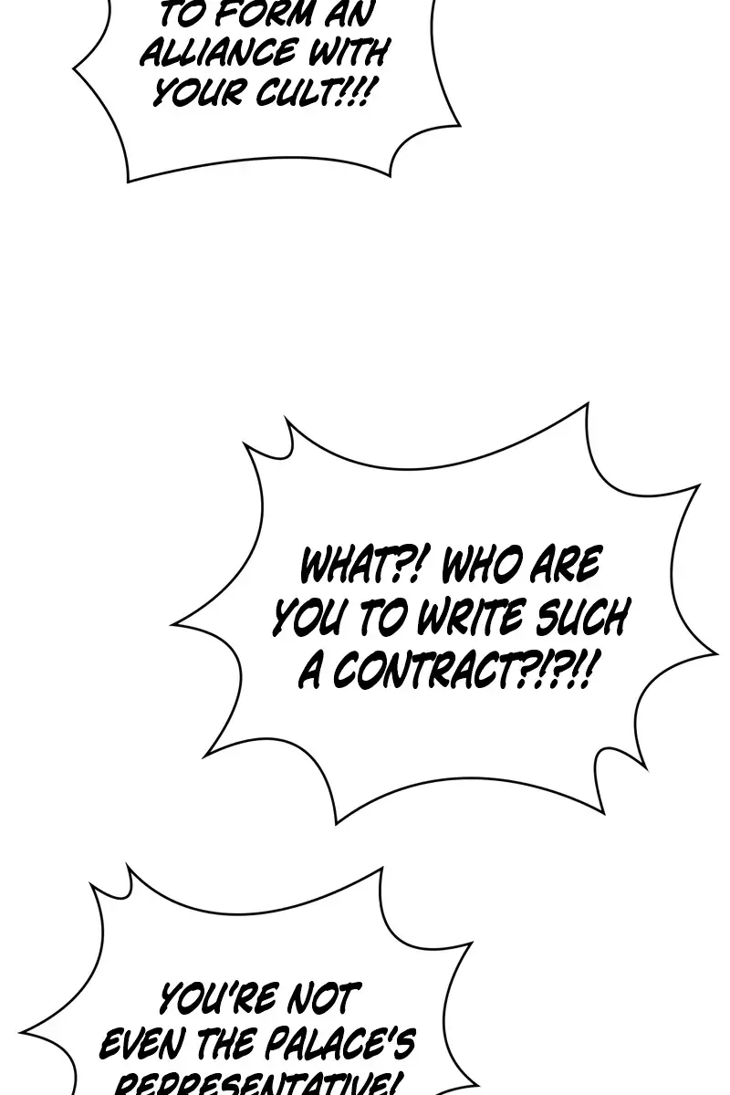 Nano Machine Chapter 274 Page 117