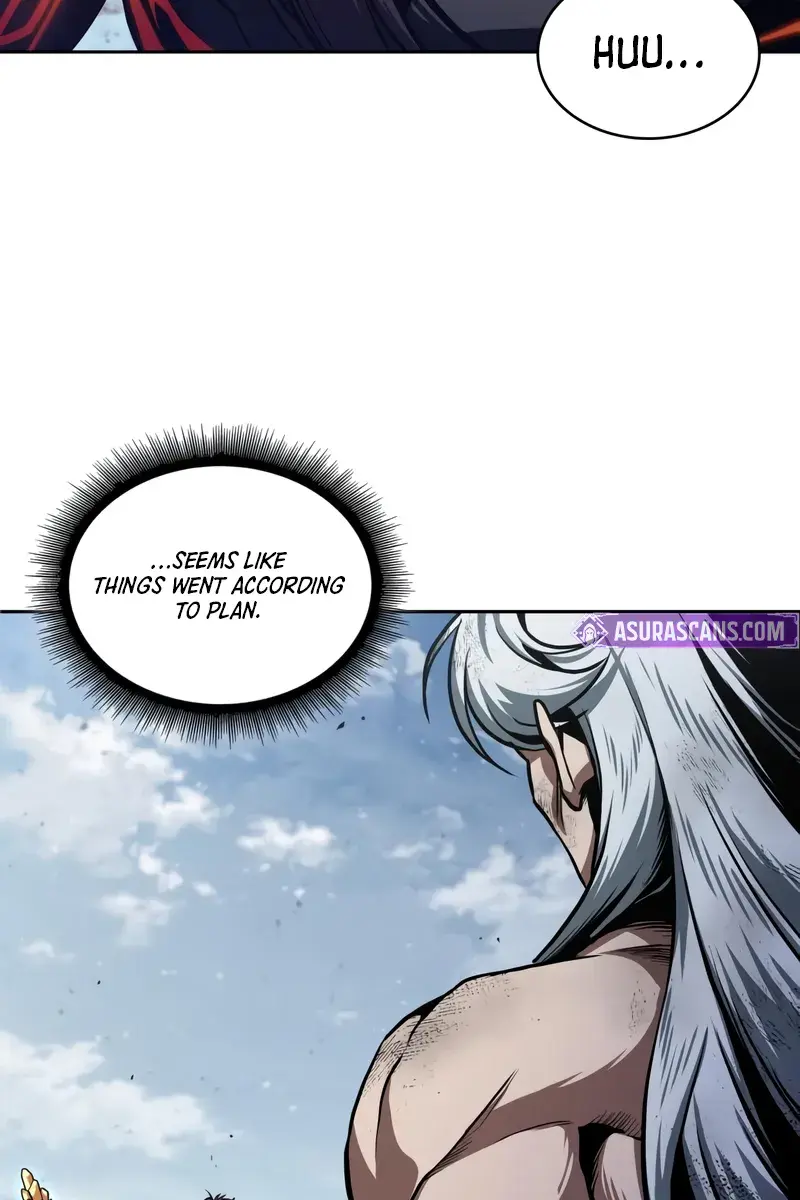 Nano Machine Chapter 274 Page 119