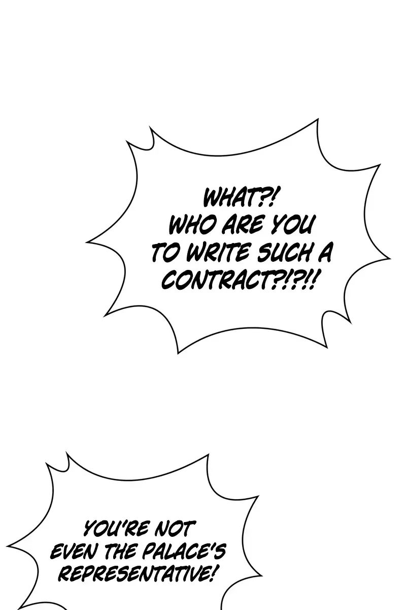 Nano Machine Chapter 275 Page 2