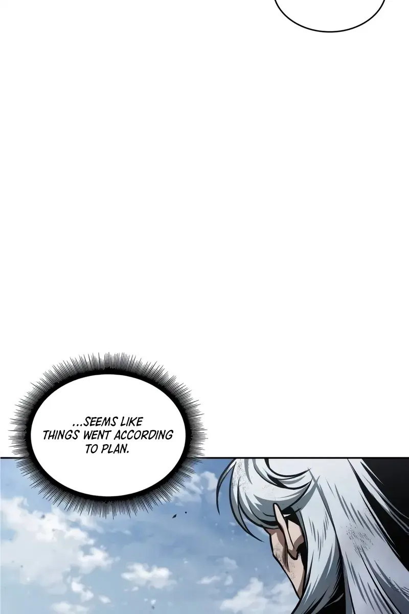 Nano Machine Chapter 275 Page 4