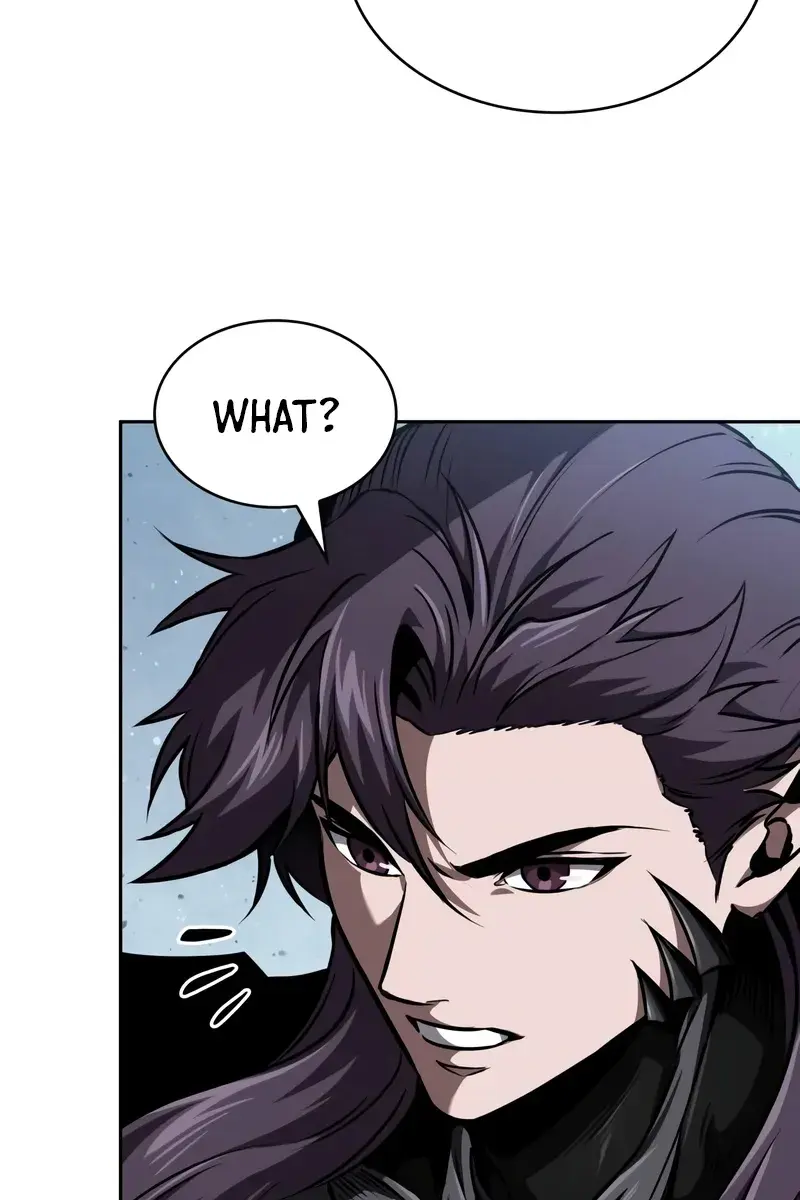 Nano Machine Chapter 275 Page 11