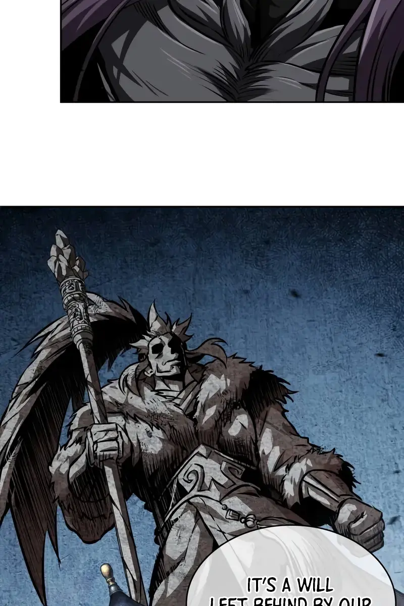 Nano Machine Chapter 275 Page 12