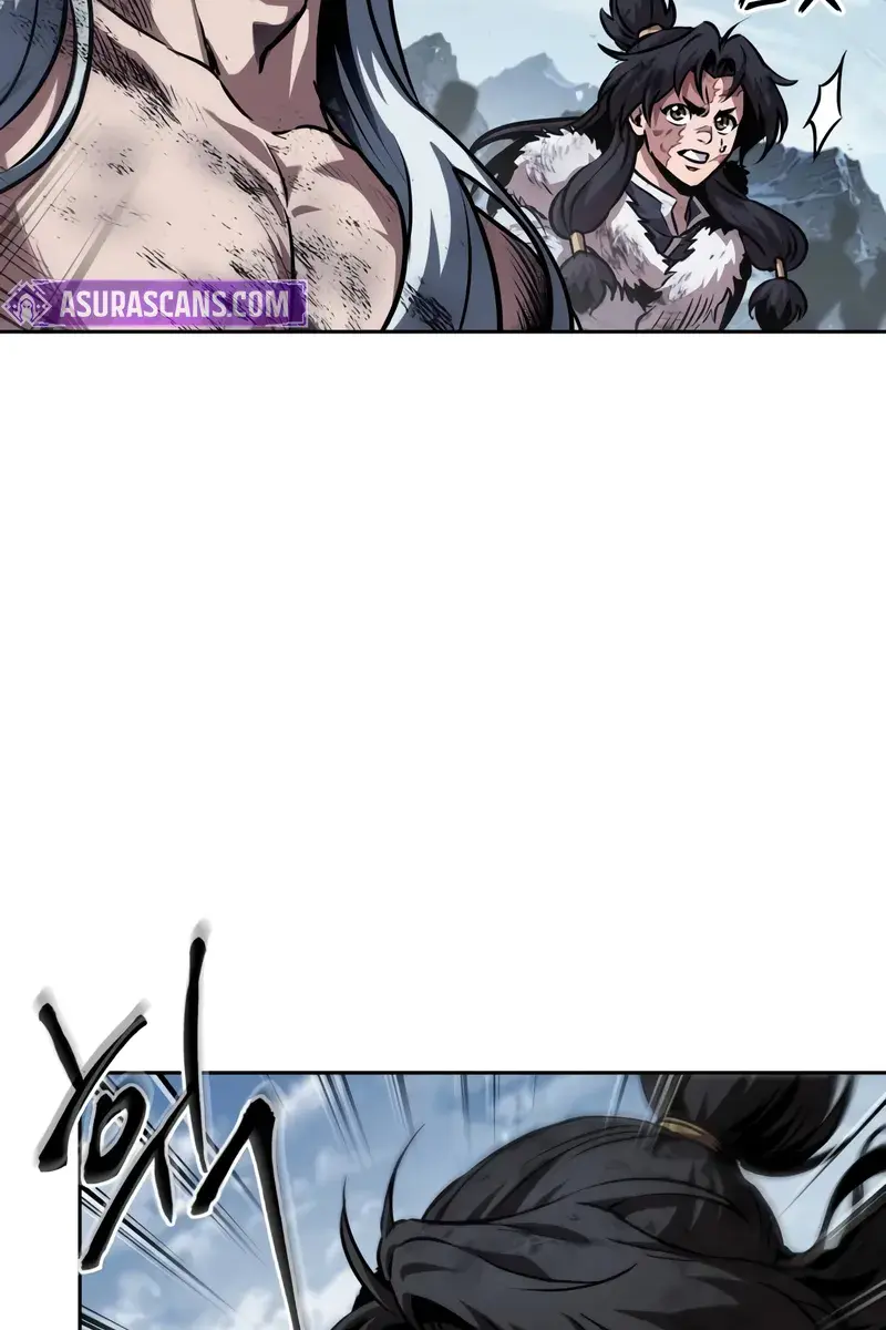 Nano Machine Chapter 275 Page 16