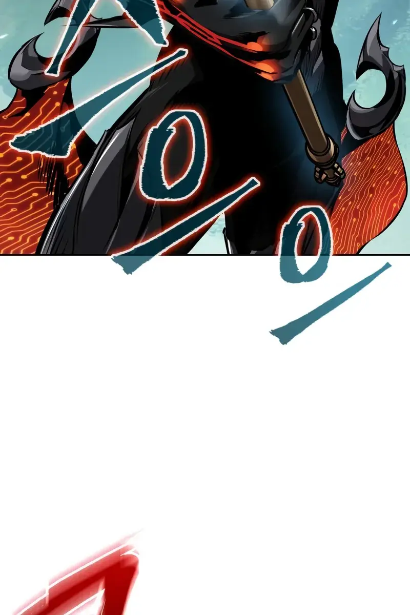 Nano Machine Chapter 275 Page 20