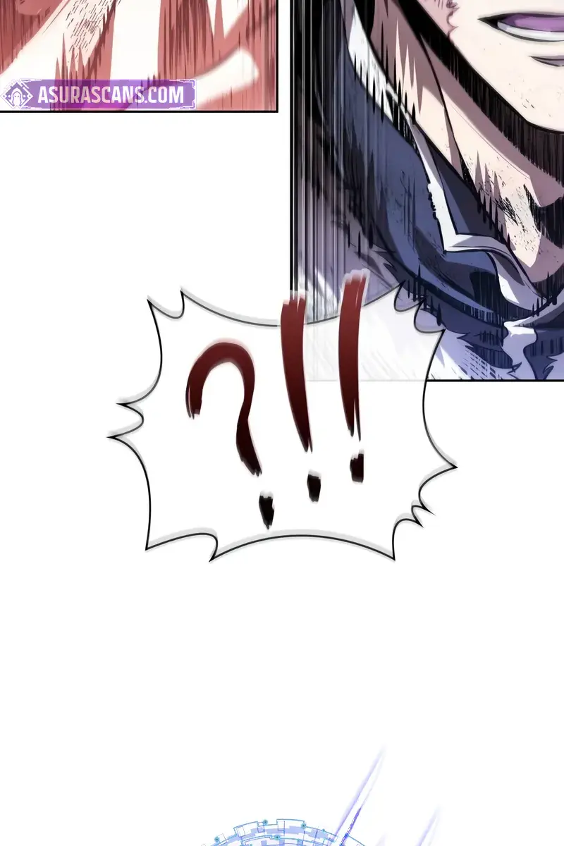 Nano Machine Chapter 275 Page 22
