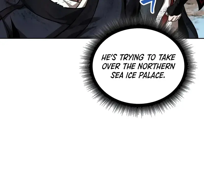 Nano Machine Chapter 275 Page 26