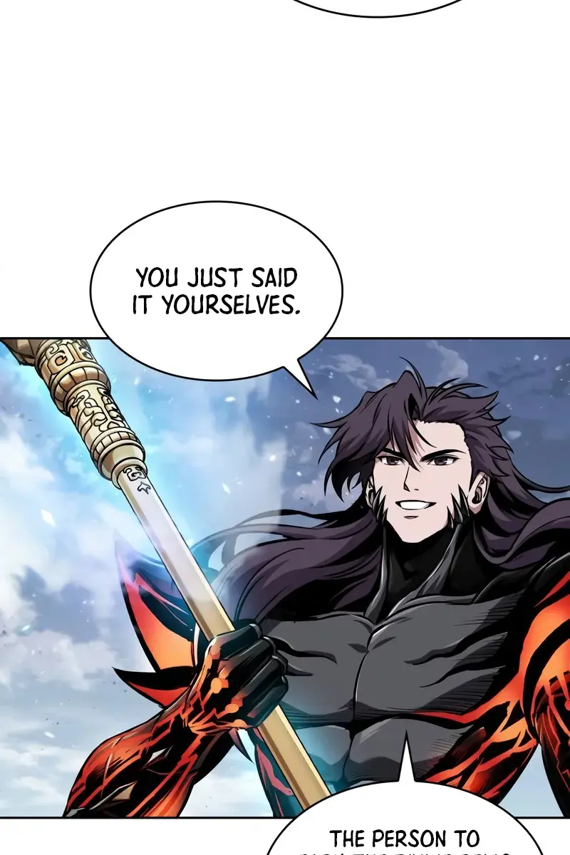 Nano Machine Chapter 275 Page 31