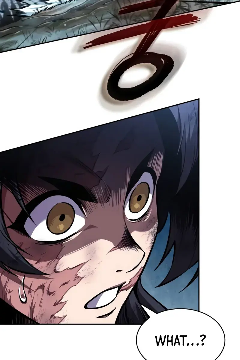 Nano Machine Chapter 275 Page 35