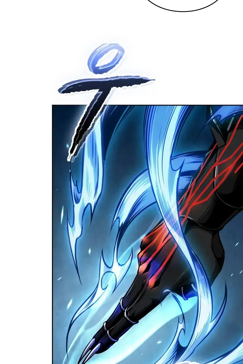 Nano Machine Chapter 275 Page 36