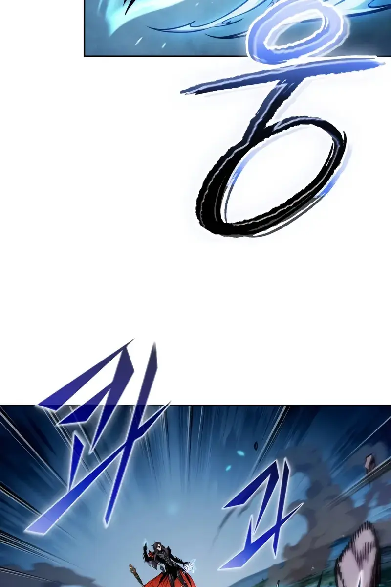 Nano Machine Chapter 275 Page 37