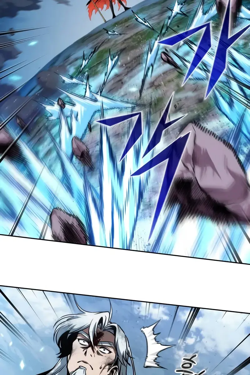 Nano Machine Chapter 275 Page 38