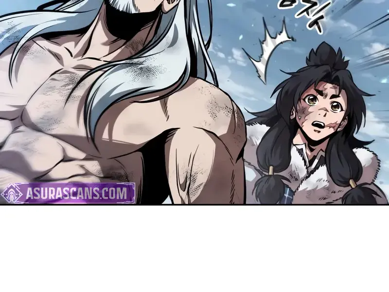 Nano Machine Chapter 275 Page 39