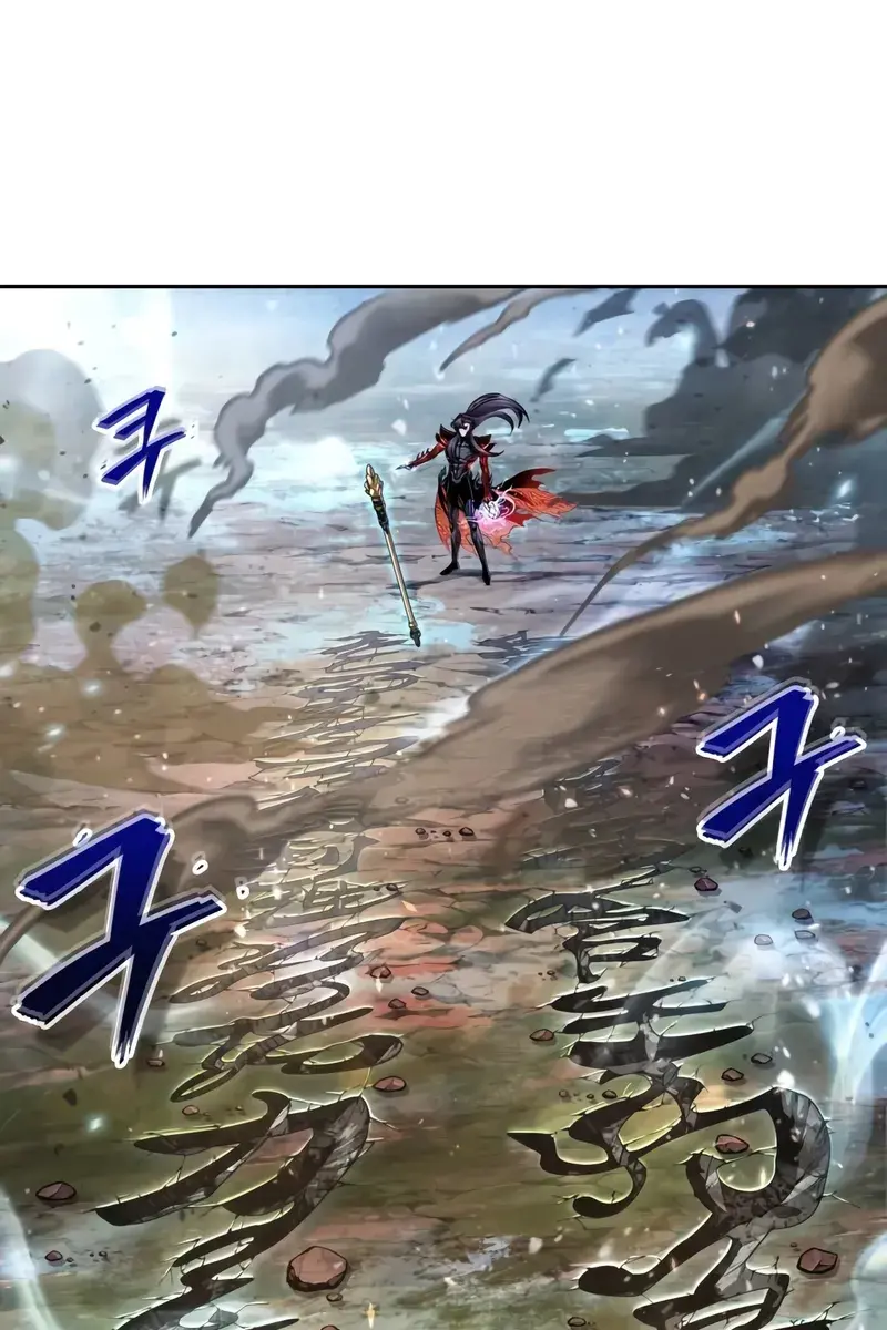 Nano Machine Chapter 275 Page 40