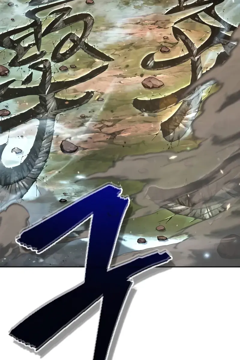 Nano Machine Chapter 275 Page 41