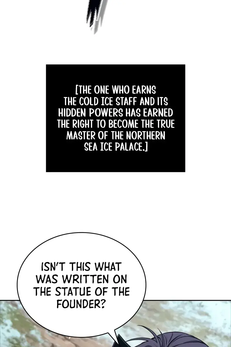 Nano Machine Chapter 275 Page 42