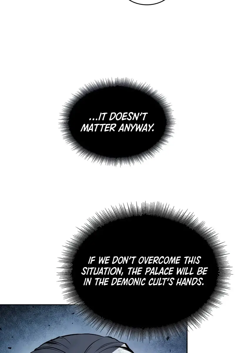 Nano Machine Chapter 275 Page 53