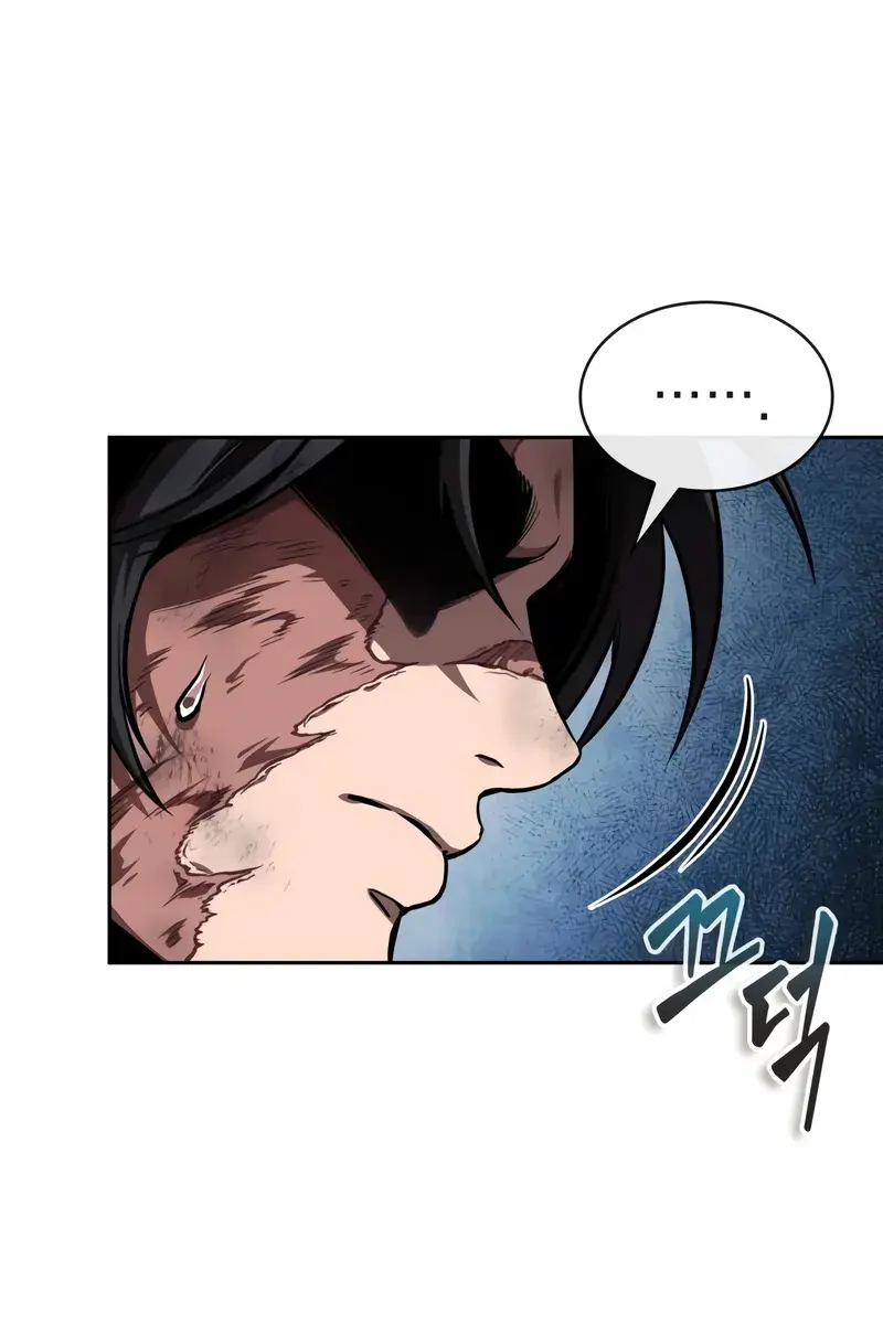 Nano Machine Chapter 275 Page 55