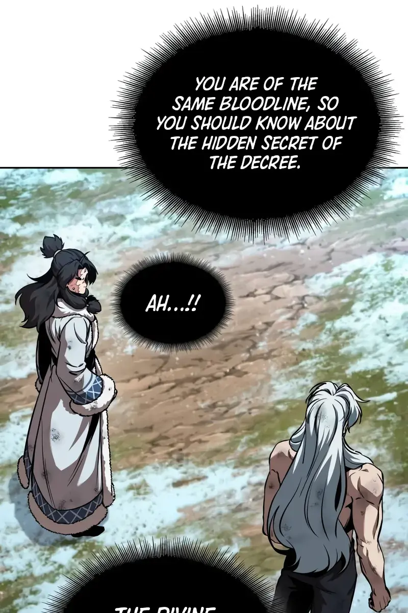 Nano Machine Chapter 275 Page 56