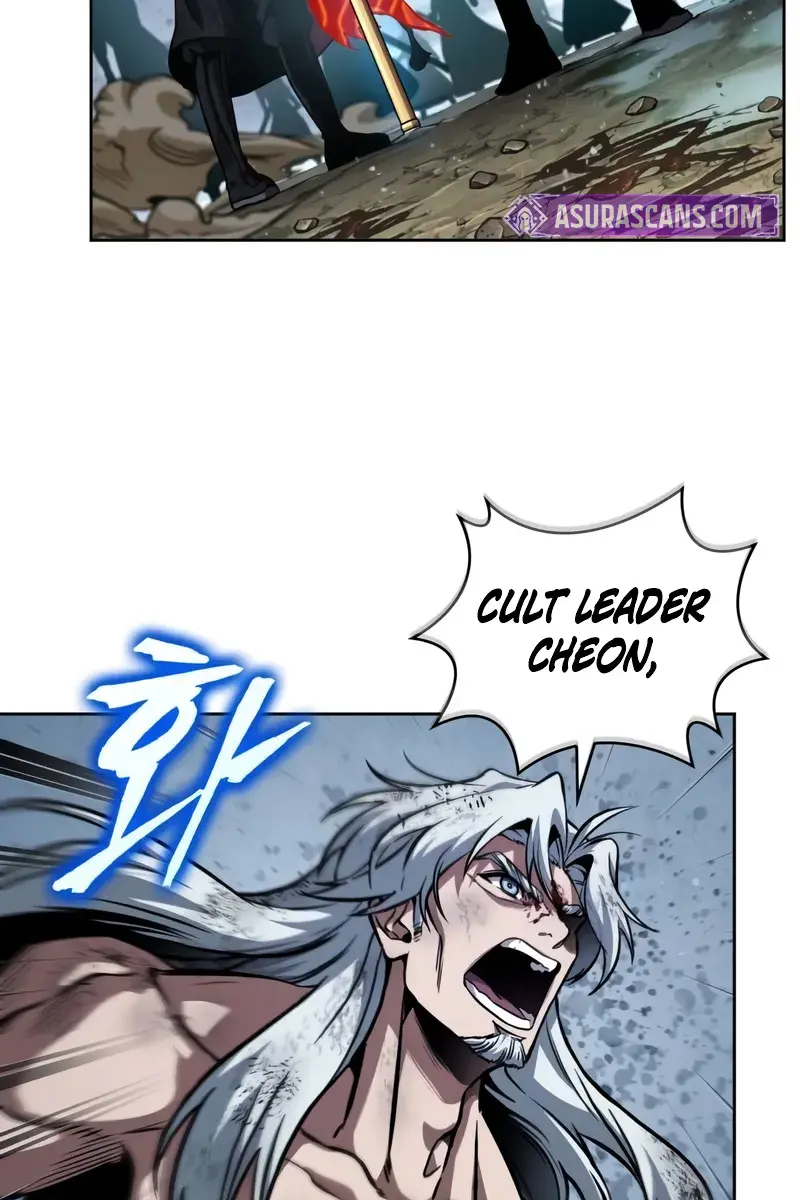 Nano Machine Chapter 275 Page 62