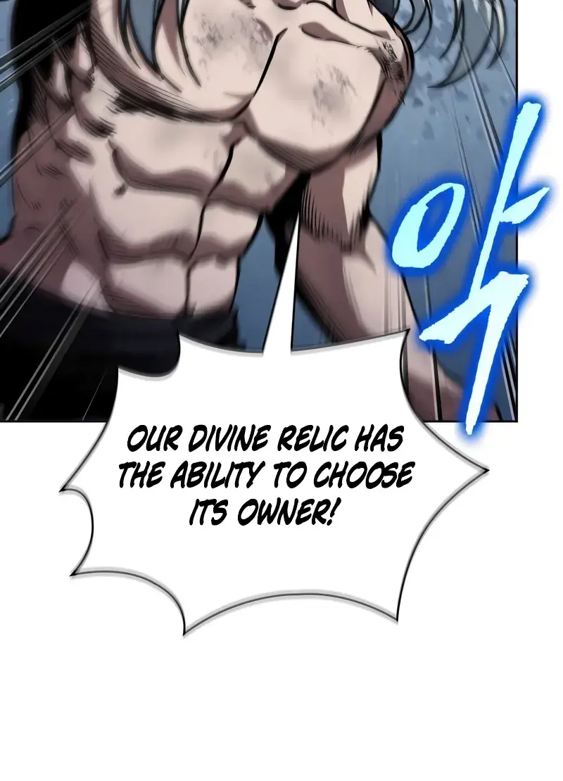 Nano Machine Chapter 275 Page 63