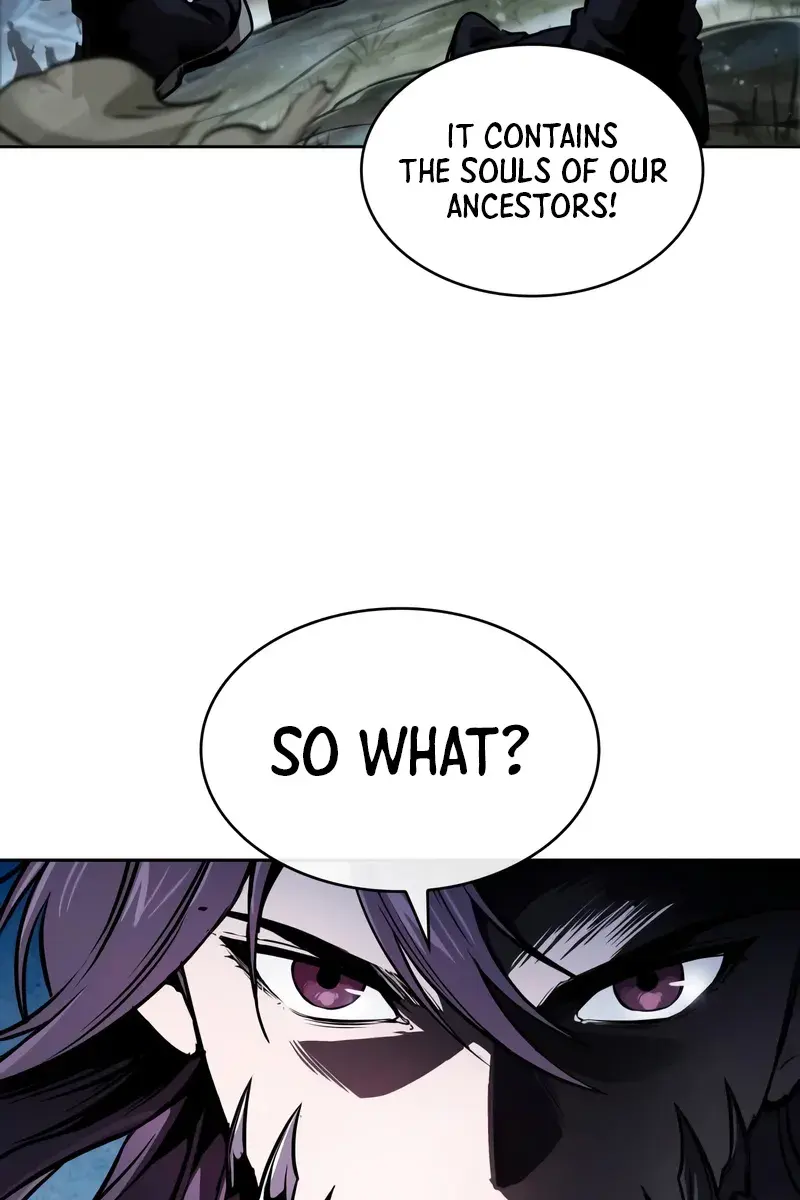 Nano Machine Chapter 275 Page 65