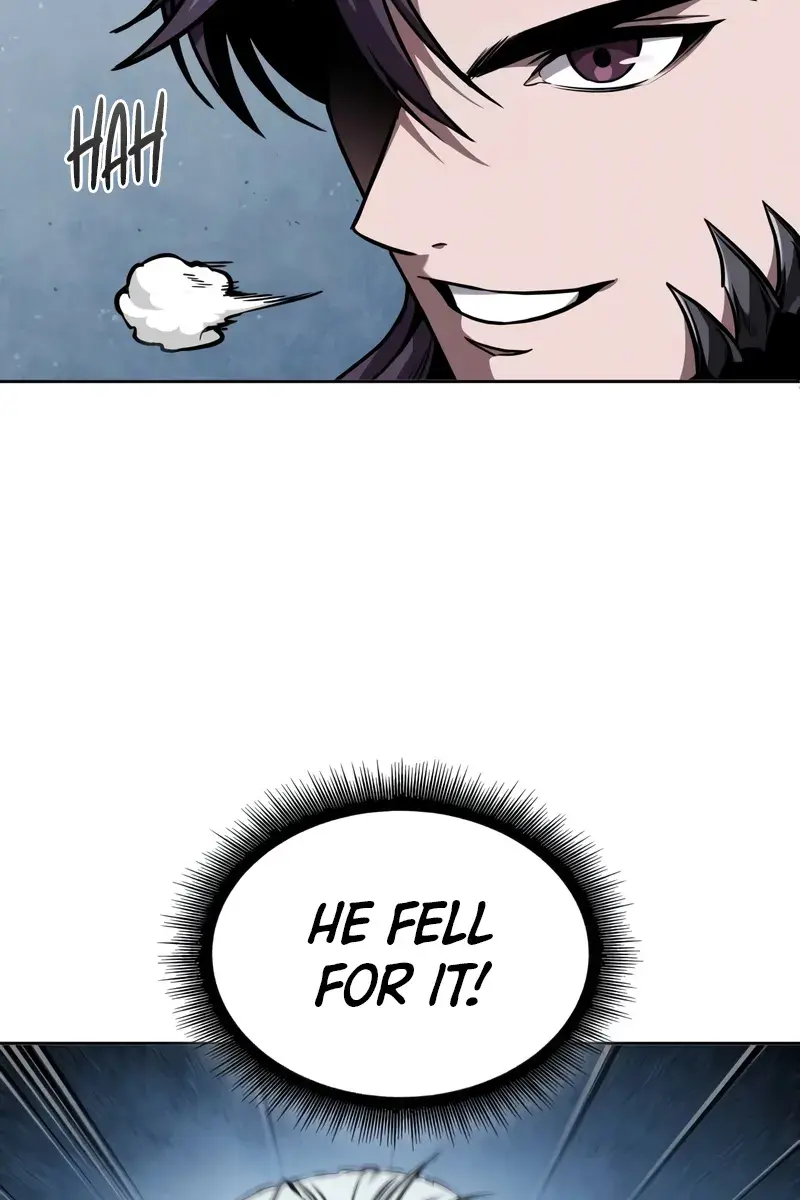 Nano Machine Chapter 275 Page 68