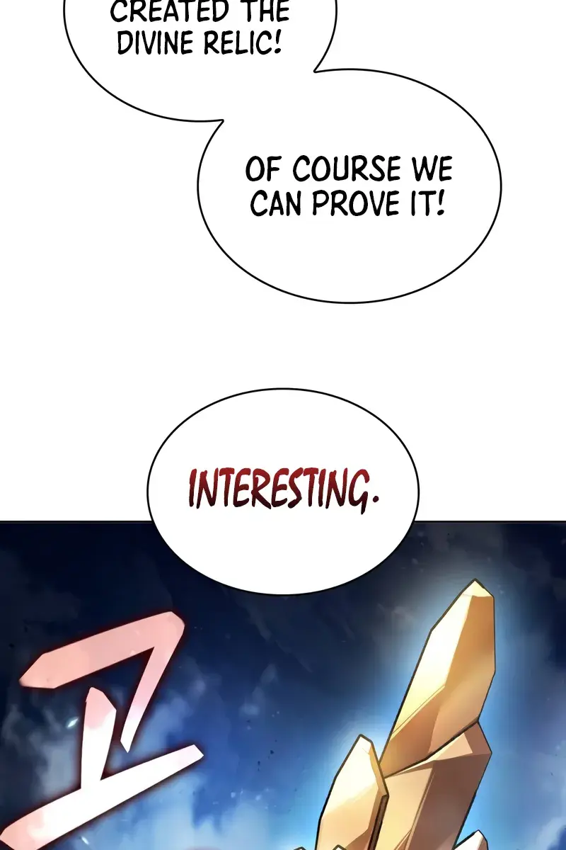 Nano Machine Chapter 275 Page 70