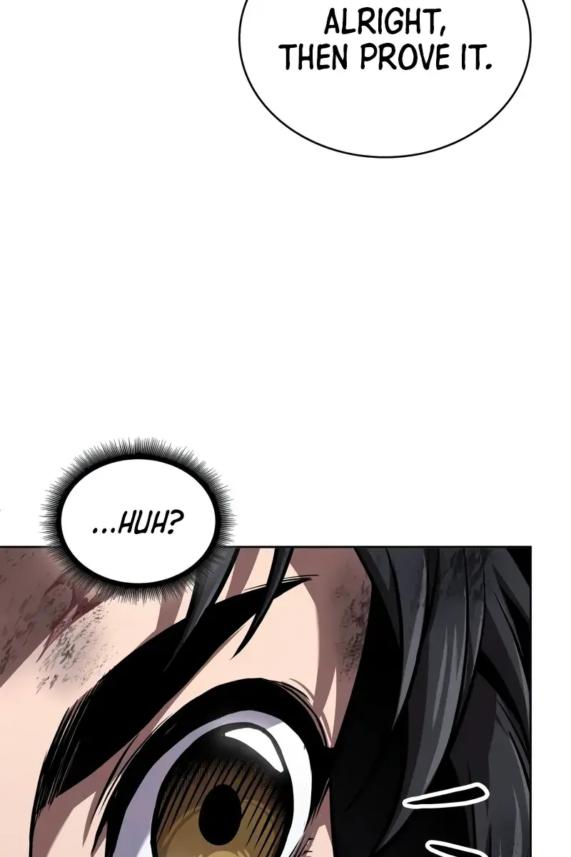 Nano Machine Chapter 275 Page 72