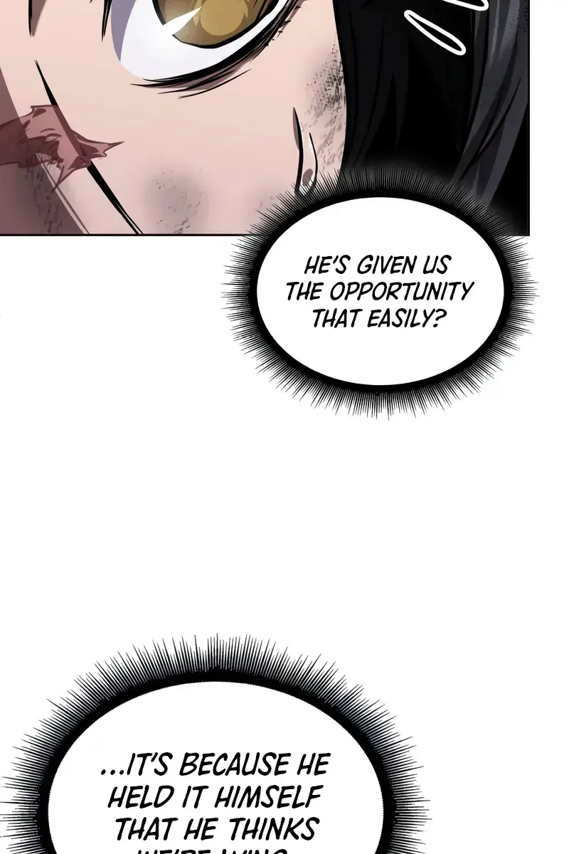 Nano Machine Chapter 275 Page 73