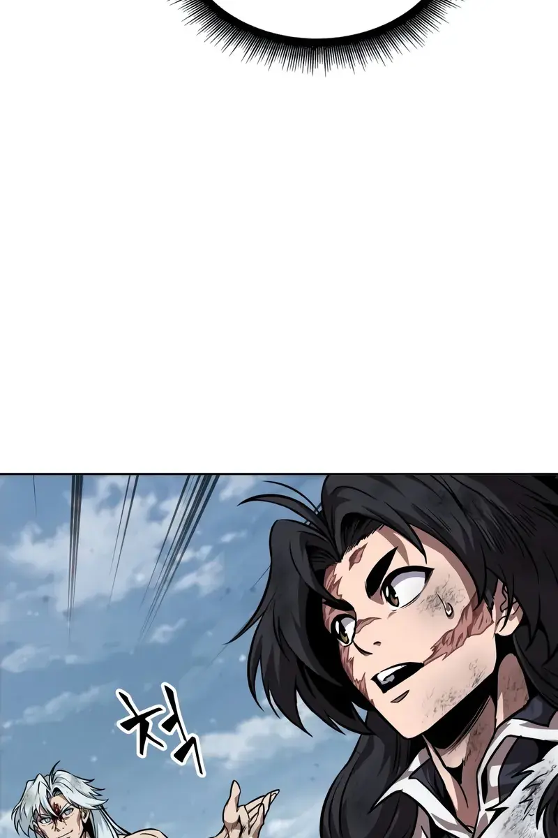 Nano Machine Chapter 275 Page 75